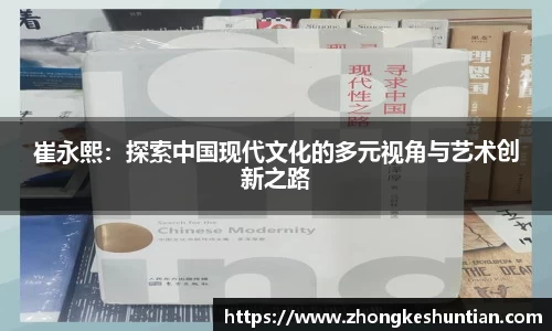 OETY欧亿体育官网